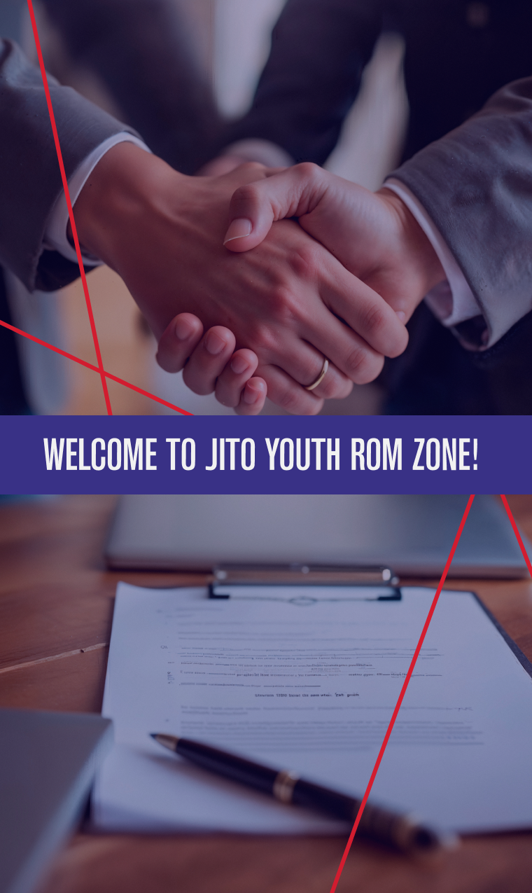 Trendy Pants and Shoes